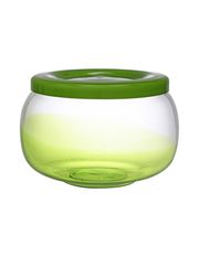 VENINI - Vaso
