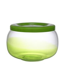 VENINI - Vase