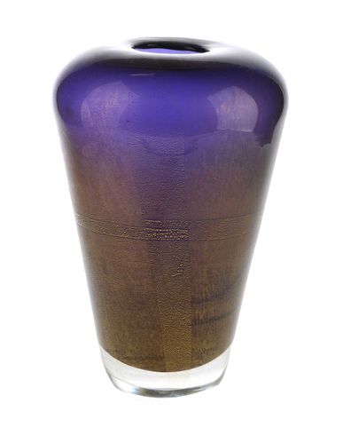 ZOOM VENINI - Vase