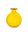 Light yellow Light yellow
