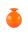 Orange Orange