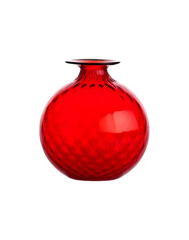 ZOOM VENINI - Vase