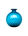 Blue Blue