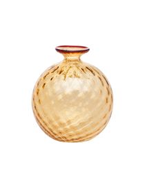 VENINI - Vase