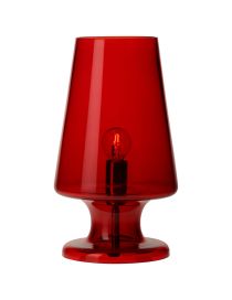 VENINI - Table lamp