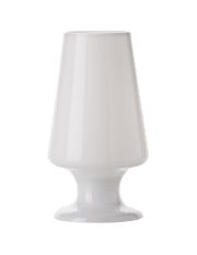 VENINI - Lampada da tavolo