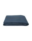 DIESEL - Bed covers
