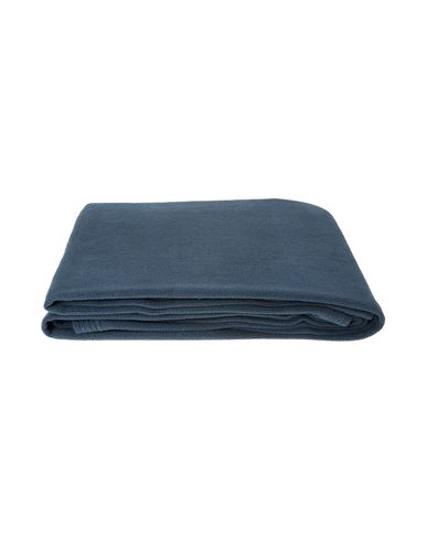 ZOOM DIESEL - Bed cover