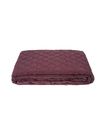 DIESEL - Bed covers