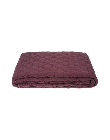 ZOOM DIESEL - Bed cover