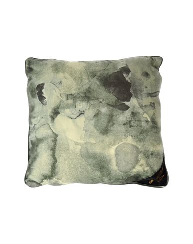 ZOOM DIESEL - Pillow