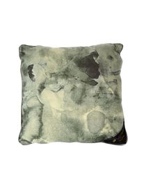 DIESEL - Pillow