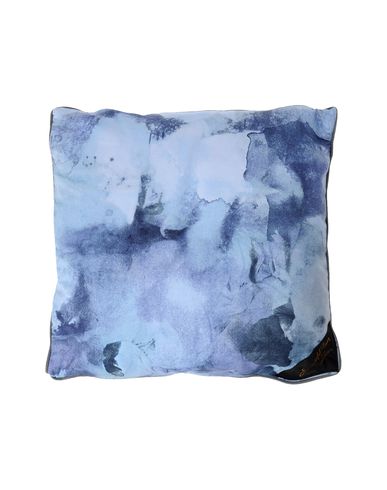 ZOOM DIESEL - Pillow