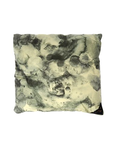 ZOOM DIESEL - Pillow