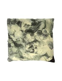 DIESEL - Pillow