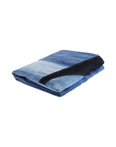 ZOOM DIESEL - Bed cover