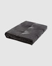 DIESEL - Bed covers