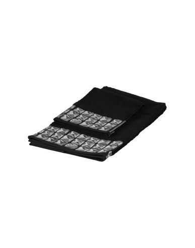 ZOOM DIESEL - Towel