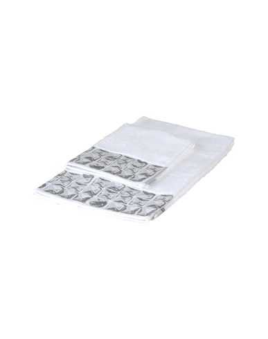 ZOOM DIESEL - Towel
