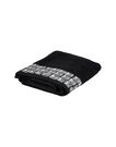 DIESEL - Towel