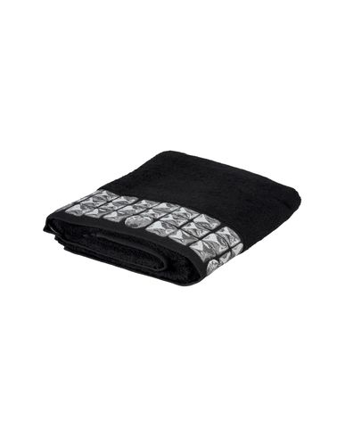 ZOOM DIESEL - Towel