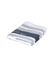 DIESEL - Towel