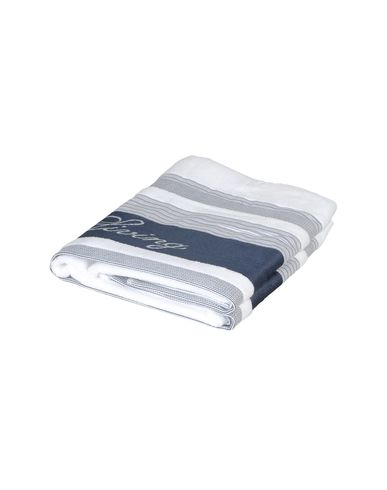 ZOOM DIESEL - Towel