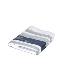 DIESEL - Towel
