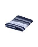 DIESEL - Towels