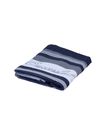 DIESEL - Towel