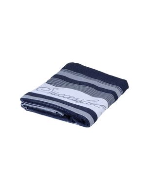 DIESEL - Towel