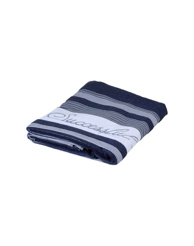 ZOOM DIESEL - Towel