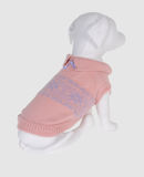 DVS DOG VIP STAR - Sweater