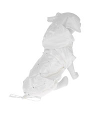 DVS DOG VIP STAR - Cappottino