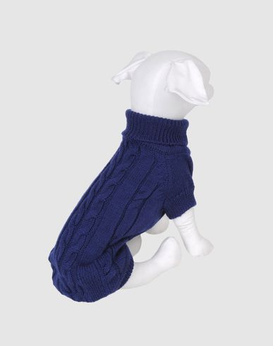 ZOOM DVS DOG VIP STAR - Sweater