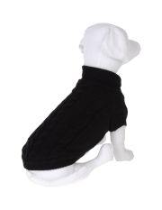 DVS DOG VIP STAR - Maglioncini