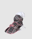 DVS DOG VIP STAR - Cappottino