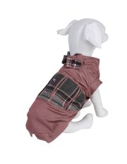 DVS DOG VIP STAR - Cappottino