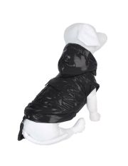 DVS DOG VIP STAR - Cappottino
