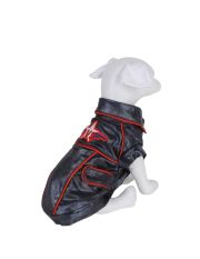 DVS DOG VIP STAR - Cappottino