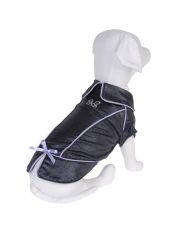 DVS DOG VIP STAR - Cappottino