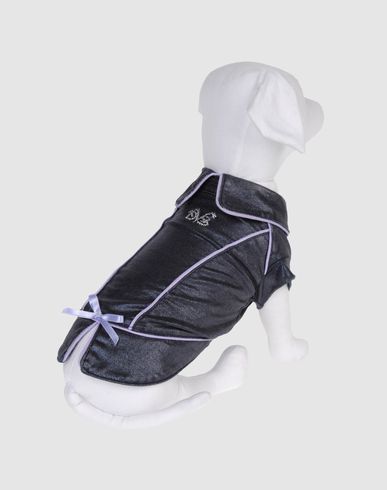 ZOOM DVS DOG VIP STAR - Coat