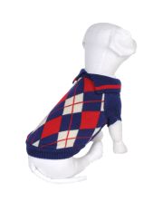 DVS DOG VIP STAR - Maglioncini