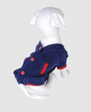 DVS DOG VIP STAR - Sweater