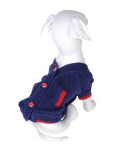 DVS DOG VIP STAR - Sweater