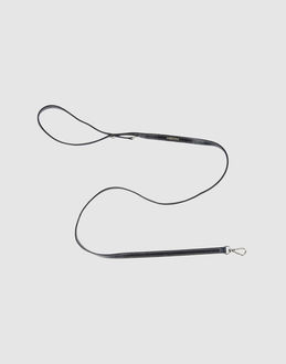 DVS DOG VIP STAR Leashes - Item 58007596