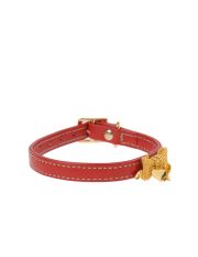 DVS DOG VIP STAR - Collare