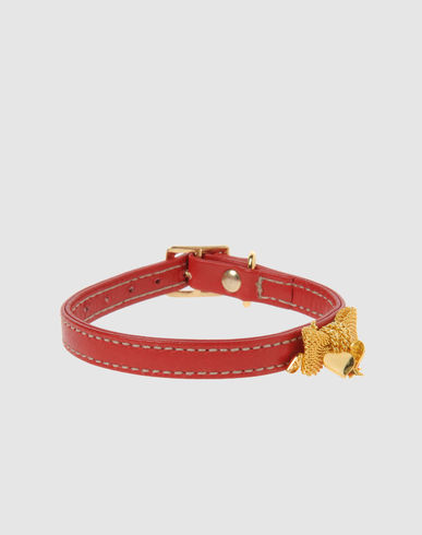 ZOOM DVS DOG VIP STAR - Collar