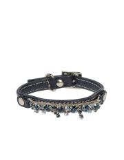 DVS DOG VIP STAR - Collare