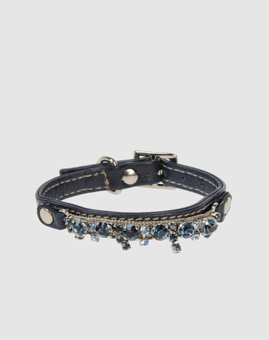 ZOOM DVS DOG VIP STAR - Collar